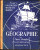 Cours Gallouédec / Maurette / Martin - GÉOGRAPHIE - Brevet élémentaire - Hachette -  ( 1928 ) . - 12-18 Years Old