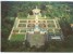 Holland, Netherlands, Rijksmuseum Paleis Het Loo, Apeldoorn, Used Postcard [P9074] - Apeldoorn