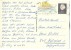 Holland, Netherlands, Groeten Van Texel, 1971 Used Postcard [P9100] - Texel