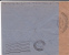 SENEGAL (+MAURITANIE) - 1941 - ENVELOPPE Par AVION De SAINT-LOUIS Pour BOURG ST ANDEOL (ARDECHE) - CENSURE COMMISSION B1 - Covers & Documents