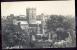 2 POSTCARDS WALES ST DAVIDS CHURCH CATHEDRAL 1936 - Glamorgan