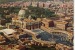 Citta Del Vaticano Piazza E Basilica Di S. Pietro 1979 - Vaticaanstad
