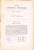 Reclus-Geografia Univ.-Marche-Umbria-1904-Topografia-Stampe Lago Piediluco,Lago Trasimeno,Perugia,Assisi,Terni,Ancona... - Libros Antiguos Y De Colección