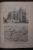 L´illustration N° 4911 - 17 Avril 1937 Raid Japonais Vent De Dieu, Aérodrome De Croydon, Lisieux Basilique Ste Thérèse - L'Illustration