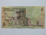 5 Dinars 1973 - Banque Centrale De Tunisie. - Tunisia