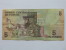 5 Dinars 1973 - Banque Centrale De Tunisie. - Tunisie