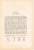 E.Reclus-Geografia Univ.-Italia 1904-Abruzzi E Molise-Litografie:Topografie,Costumi,Gran Sasso,L'Aquila, Teramo,Alfedena - Libri Antichi