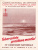 6909# CARNET VIGNETTE CONTRE TUBERCULOSE 1969 - 1970 PLAGE COUCHE DE SOLEIL ANTITUBRCULEUX - Antituberculeux