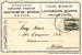 Greek Commercial Postal Stationery- Posted From "Laloukiotis-Soupos" Factory-Argos [type XXIII Pmrk 8.3.1936] To Patras - Interi Postali