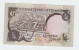 Kuwait 1/4 Dinar L. 1968 (1980-1991) XF Banknote P 11d  11 D - Koweït