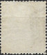 SPAIN 1874 Allegorical Figure Of Justice - 50c Orange  FU - Used Stamps