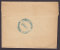 Argentina Postal Stationery Ganzsache Entier Wrapper Bande Journal 1906? To BUENOS AIRES (2 Scans) - Enteros Postales