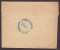 Argentina Postal Stationery Ganzsache Entier Wrapper Bande Journal 1906? To BUENOS AIRES (2 Scans) - Postwaardestukken