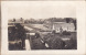 CP Photo YPRES (LEPER) - Une Vue (A10, Ww1, Wk1) - Ieper