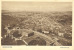 PORTUGAL - BRAGANÇA - LADO POENTE - 1940 PC - Bragança