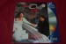 LASERDISC  CDV   °°°   ONLY YOU   2em CHOIX - Otros