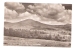 Pico Peak-Near Rutland, Vermont 1953 - Rutland