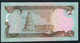 IRAQ  P68b  1/2   DINAR    1985    UNC. - Iraq