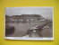 HARBOUR AND CASTLE HILL FROM THE LIGHTHOUSE,SCARBOROUGH - Scarborough