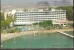LIMASSOL Miramare Hotel City Centre Cyprus 1993 - Chypre