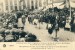 Diest - Jubelfeesten- Historiche Stoet Van 7 Augustus 1921 ( Verso Zien ) - Diest