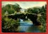 * SAINT ETIENNE DE BAÏGORRY-Vieux Pont Enjambant La Nive-1968 - Saint Etienne De Baigorry