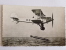 Avion Anglais Lançant Une Torpille - 1939-1945: 2ème Guerre