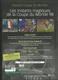 - DVD LES INSTANTS MAGIQUES DE LA COUPE DU MONDE 98 DVD 2 BOITIER 2 CD (D3) - Sport