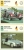 Auto Car Carte Collectioneur Collector Card Edito-Service / 3x Mercedes 1x Daimler - Other & Unclassified