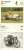 Auto Car Carte Collectioneur Collector Card Edito-Service / 3x Mercedes 1x Daimler - Other & Unclassified