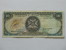 10 (Ten) Dollars 1985 Trinité Et Tobago - Central Bank Of Trinidad And Tobago - - Trinidad Y Tobago