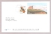 Postal Card - Block Island Lighthouse - Scott # UX306 Newington Democratic Town Committee - 1981-00