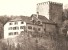 WEINFELDEN SCHLOSS Thurgau Ab Weinfelden 1946 - Weinfelden