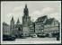 Heilbronn - There Are Images Of Old Automobiles On Postcard - Heilbronn