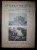 La Scienza Per Tutti 15/10/1912: Pellerossa, Indigeni Americani, Aereoplani, Biplani, Sottomarino, Eugenica, Scoiattolo, - Scientific Texts