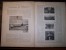 Delcampe - La Scienza Per Tutti 15/10/1912: Pellerossa, Indigeni Americani, Aereoplani, Biplani, Sottomarino, Eugenica, Scoiattolo, - Scientific Texts