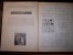 Delcampe - La Scienza Per Tutti 15/10/1912: Pellerossa, Indigeni Americani, Aereoplani, Biplani, Sottomarino, Eugenica, Scoiattolo, - Wetenschappelijke Teksten