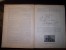 Delcampe - La Scienza Per Tutti 15/10/1912: Pellerossa, Indigeni Americani, Aereoplani, Biplani, Sottomarino, Eugenica, Scoiattolo, - Scientific Texts