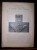 Delcampe - La Scienza Per Tutti 15/10/1912: Pellerossa, Indigeni Americani, Aereoplani, Biplani, Sottomarino, Eugenica, Scoiattolo, - Textos Científicos