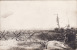 CP Photo Le Champ De Bataille Dans Le Secteur D´Ypres (Leper) (A10, Ww1, Wk1) - Ieper