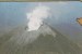 Volcano, Geology, Lake, Map, Mint Nicaragua - Volcanos