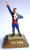 FIGURINE STARLUX - ROUGET DE LISLE - LA REVOLUTION FRANCAISE - 1988 - Starlux