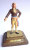 FIGURINE STARLUX - ROBESPIERRE - LA REVOLUTION FRANCAISE - 1988 - Starlux