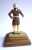 FIGURINE STARLUX - ROBESPIERRE - LA REVOLUTION FRANCAISE - 1988 - Starlux