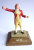 FIGURINE STARLUX - DANTON - LA REVOLUTION FRANCAISE - 1988 - Starlux