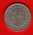 **** ALLEMAGNE - GERMANY - 50 REICHSPFENNIG 1928 F - WEIMAR REPUBLIC **** EN ACHAT IMMEDIAT - 50 Rentenpfennig & 50 Reichspfennig