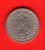 **** ALLEMAGNE - GERMANY - 50 REICHSPFENNIG 1927 J - WEIMAR REPUBLIC **** EN ACHAT IMMEDIAT - 50 Rentenpfennig & 50 Reichspfennig