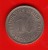 ALLEMAGNE - GERMANY **** 10 PFENNIG 1901 G - EMPIRE **** EN ACHAT IMMEDIAT - 10 Pfennig