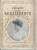 THEATRE DE LA RENAISSANCE - Année 1904 - AMOUREUSE - Autres & Non Classés