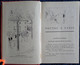 Delcampe - Magdeleine Du Genestoux - Toutou à Paris - Bibliothèque Rose Illustrée- ( 1929 ) - Illustrations : A. Pécoud - Bibliothèque Rose